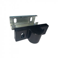Centurion D10 & D20 Smart Origin Sensor And Magnet Kit (GA25-17)