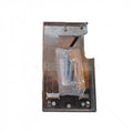 Centurion D3 SMART - D5 EVO SMART - D6 SMART Base Plate (GA26-17)