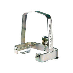 Centurion D3 SMART - D5 EVO SMART Anti Tamper Kit Assembly Incl Lock (GA26-19)