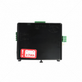 Centurion DX Smart Charger D10S D20S 27.4VDC 1.8A Boxed (GA27-11)