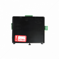 Centurion DX Smart Charger D10S D20S 27.4VDC 1.8A Boxed (GA27-11)