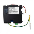 Centurion Gate Motor D10 24V Charger V2 (GA27-7)