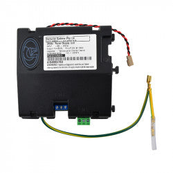 Centurion Gate Motor D10 24V Charger V2 (GA27-7)