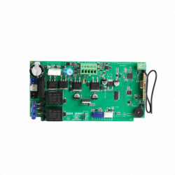 Centurion Garage Door GDO SDO4 Smart DP Control Board (GA94-11)