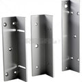 Elock Maglock Bracket ZL For LK117 (LK117-1)