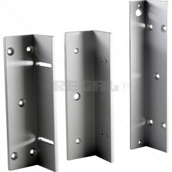 Elock Maglock Bracket ZL For LK117 (LK117-1)