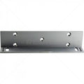 Elock Maglock Bracket L For LK117 (LK117-2)