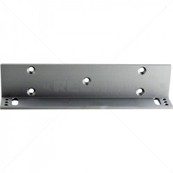 Elock Maglock Bracket L For LK117 (LK117-2)