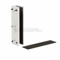 Elock Maglock Bracket U For LK117 (LK117-3)
