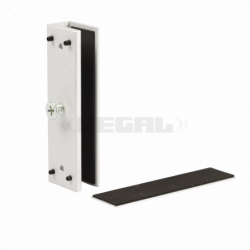 Elock Maglock Bracket U For LK117 (LK117-3)