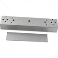 Elock Maglock Bracket U For LK118 (LK118-3)