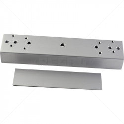 Elock Maglock Bracket U For LK118 (LK118-3)