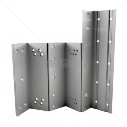 Elock Maglock Bracket ZL For LK119 (LK119-1)