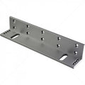 Elock Maglock Bracket L For LK119 (LK119-2)