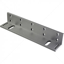 Elock Maglock Bracket L For LK119 (LK119-2)