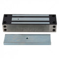 Elock Maglock Outdoor Stainless Steel 1200lbs 544kg 12/24VDC (LK127)