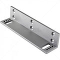 Elock Maglock Bracket L For LK126/LK127 (LK128-1)