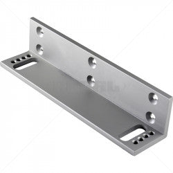 Elock Maglock Bracket L For LK126/LK127 (LK128-1)