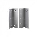 Elock Maglock Bracket Z For LK126/LK127 (LK128)