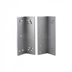 Elock Maglock Bracket Z For LK126/LK127 (LK128)