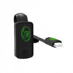 Centurion Access Memory Module For D Series Motors (LK91-1)