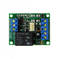 Centurion Access Smart Switch For SmartGuard (LK91-4)