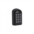 Centurion Access SmartGuard Air Wireless Keypad (LK91-7)