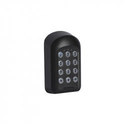 Centurion Access SmartGuard Air Wireless Keypad (LK91-7)