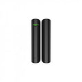 Ajax DoorProtect Black (MC420B)