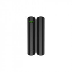 Ajax DoorProtect Black (MC420B)