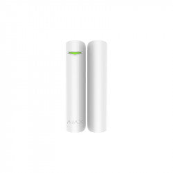 Ajax DoorProtect White (MC420W)