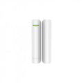 Ajax DoorProtect Plus White (MC422W)