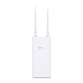 TP-LINK 4G 300 Mbps Wi-Fi Outdoor Router (NW800-82)