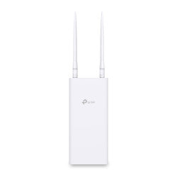 TP-LINK 4G 300 Mbps Wi-Fi Outdoor Router (NW800-82)