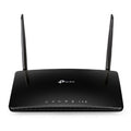 TP-Link 4G+ Cat6 AC1200 Wireless Dual Band Gigabit Router (NW800-9)