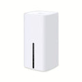 TP-LINK 5G AX1800 Wireless Dual-Band Gigabit Router (NW800-90)