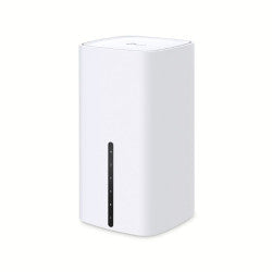 TP-LINK 5G AX1800 Wireless Dual-Band Gigabit Router (NW800-90)