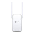 TP-Link AC1200 Wi-Fi Range Extender (NW801)