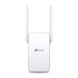 TP-Link AC1200 Wi-Fi Range Extender (NW801)