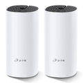 TP-Link AC1200 Whole Home Mesh Wi-Fi Router (2-Pack) (NW802-2)