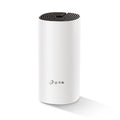 TP-Link AC1200 Whole Home Mesh Wi-Fi Router (1-Pack) (NW802)