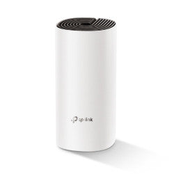 TP-Link AC1200 Whole Home Mesh Wi-Fi Router (1-Pack) (NW802)