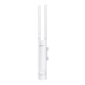 TP-Link AC1200 Wireless MU-MIMO Gigabit Indoor/Outdoor Access Point (NW812-4)