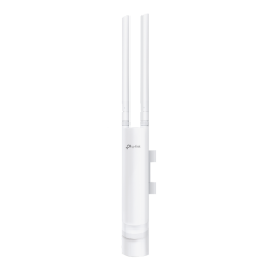 TP-Link AC1200 Wireless MU-MIMO Gigabit Indoor/Outdoor Access Point (NW812-4)
