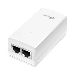 Gigabit 24VDC Passive PoE Adapter (NW813-10)