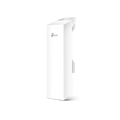 TP-Link 2.4GHz 300Mbps 9dBi Outdoor CPE (NW820)
