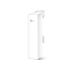 TP-Link 2.4GHz 300Mbps 9dBi Outdoor CPE (NW820)