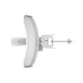 TP-Link 5GHz 300Mbps 23dBi Outdoor CPE (NW821)