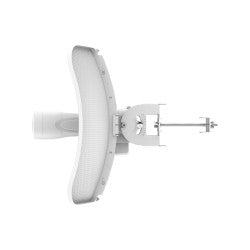 TP-Link 5GHz 300Mbps 23dBi Outdoor CPE (NW821)