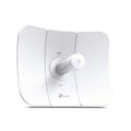 TP-Link 5GHz 867Mbps 23dBi Outdoor CPE (NW822)